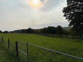 Foto - Einfamilienhaus zum Kaufen in Bad Sulza