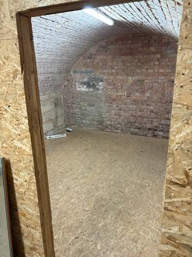 Foto - andere zur Miete in Heilbronn