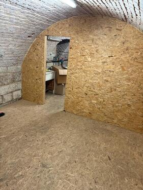 Foto - andere in Heilbronn zur Miete