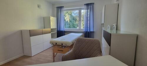 Foto - andere zur Miete in Hamburg