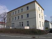Foto - 2-Raum Wohnung in schicker, ruhiger Lage
