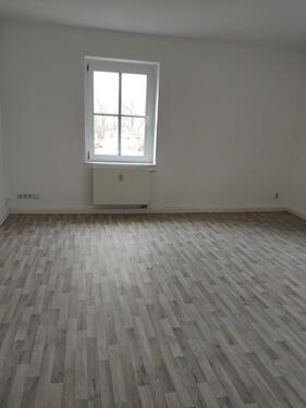 Foto - Etagenwohnung in Zittau