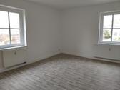 Foto - Etagenwohnung in Zittau zur Miete