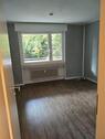 Foto - 85m² Erdgeschosswohnung Holtwiesche 33, 45894 Gelsenkirchen-Buer