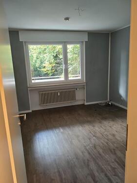 Foto - 85m² Erdgeschosswohnung Holtwiesche 33, 45894 Gelsenkirchen-Buer