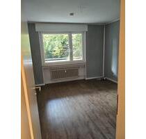 85m² Erdgeschosswohnung Holtwiesche 33, 45894 Gelsenkirchen-Buer