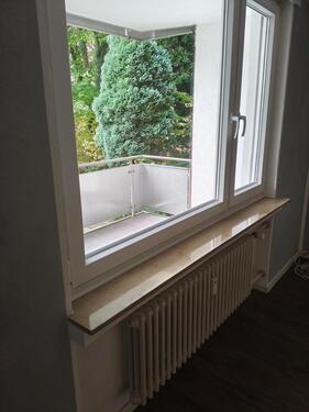 Foto - Etagenwohnung zur Miete in Gelsenkirchen