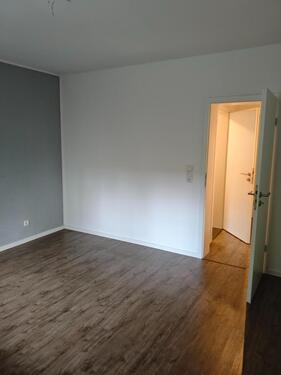 Foto - Etagenwohnung in Gelsenkirchen