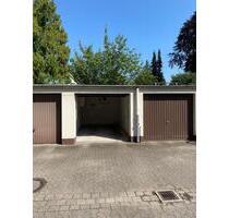 Motorradstellplatz zum Überwintern Hannover Döhren