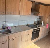 möbliert 2 Zimmer Wohnung,Ab Sofort Vermieten5 - Hilchenbach