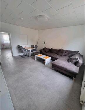 Foto - Etagenwohnung zur Miete in Hamm