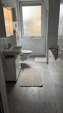 Foto - Etagenwohnung in Hamm