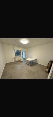 Foto - Etagenwohnung in Hamm zur Miete