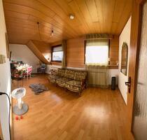 Wohnung in Plaidt zu vermieten 2ZKB