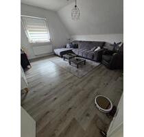 2-Zimmer OG Wohnung mit 76,15 m² in zentraler Lage von Vörden - Neuenkirchen-Vörden