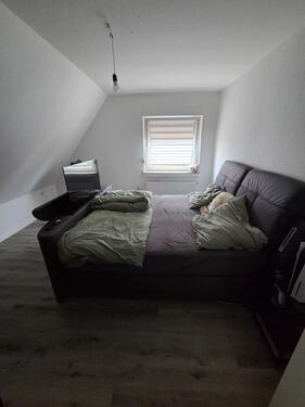 Foto - Etagenwohnung in Neuenkirchen-Vörden zur Miete