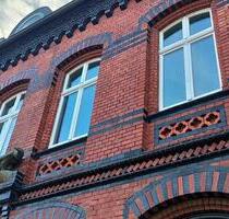 Großzügiges 1-Zimmer-Loft in der alten 