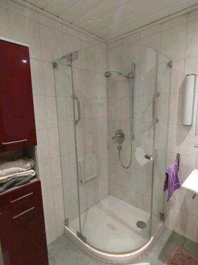 Foto - 1 Zimmer andere zur Miete in Krefeld