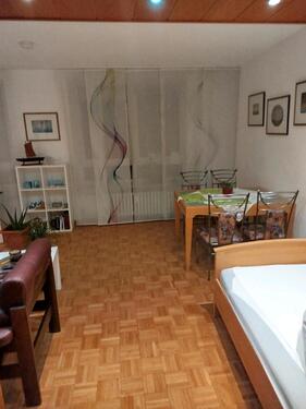 Foto - 1 Zimmer andere in Krefeld