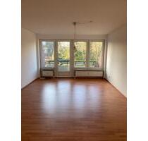 Wohnung in Elmshorn zu vermieten - Kölln-Reisiek