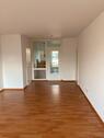 Foto - 3 Zimmer Etagenwohnung zur Miete in Kölln-Reisiek