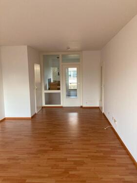 Foto - 3 Zimmer Etagenwohnung zur Miete in Kölln-Reisiek