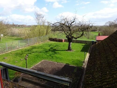 Foto - Einfamilienhaus in Sandesneben zum Kaufen