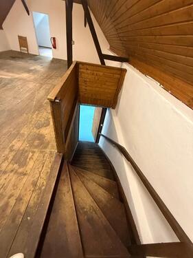 Foto - andere in Raubach