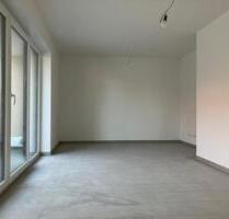 NEUBAU * ERSTBEZUG * 3 Zi.-Whg * 72QM inkl. EBK, Balkon, Keller - Oedheim