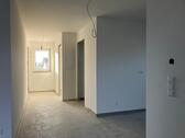 Foto - 3 Zimmer Etagenwohnung zur Miete in Oedheim