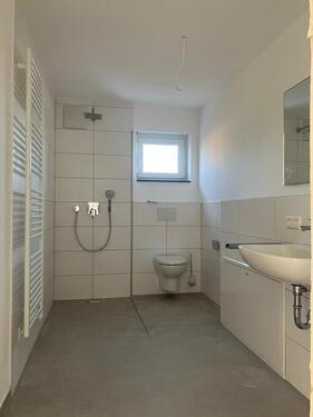 Foto - Etagenwohnung in Oedheim zur Miete