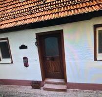 Einfamilienhaus in Rothenfels - 950,00&nbsp;EUR Kaltmiete, ca.&nbsp; 112,00&nbsp;m&sup2; in Rothenfels (PLZ: 97851)