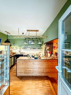 Foto - Mehrfamilienhaus, Wohnhaus zum Kaufen in Schweich