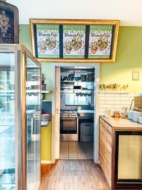 Foto - Mehrfamilienhaus, Wohnhaus in Schweich