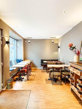 Foto - Mehrfamilienhaus, Wohnhaus in Schweich zum Kaufen