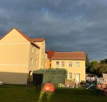 5 Raum Wohnung - 960,00&nbsp;EUR Kaltmiete, ca.&nbsp; 101,00&nbsp;m&sup2; in Meuselwitz (PLZ: 04610)