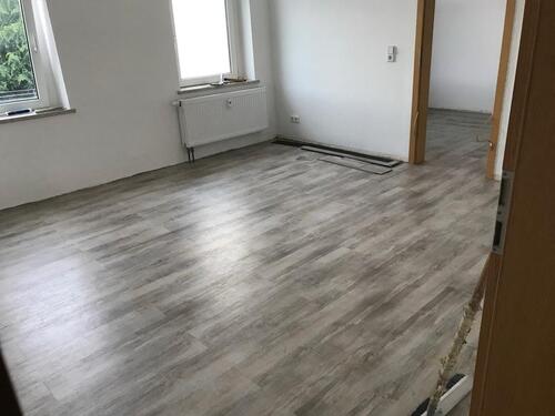 Foto - 5 Zimmer Etagenwohnung zur Miete in Meuselwitz