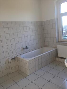 Foto - 5 Zimmer Etagenwohnung in Meuselwitz