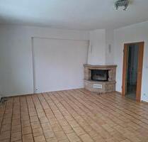2 Zimmer Wohnung in 49497 Mettingen