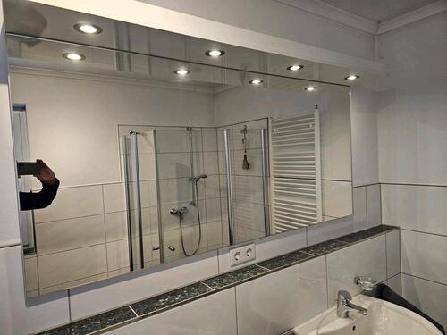 Foto - 2 Zimmer Erdgeschoßwohnung in Mettingen