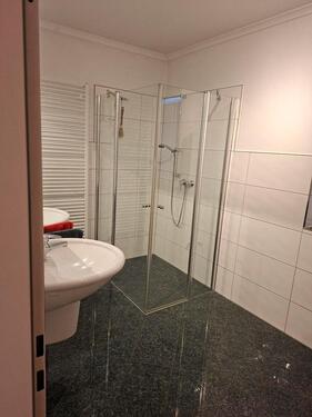 Foto - Erdgeschoßwohnung in Mettingen zur Miete