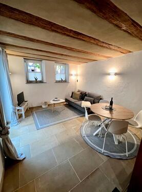 Foto - 5 Zimmer Etagenwohnung zur Miete in Edenkoben