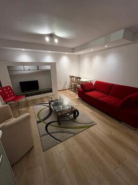 Foto - 2 Zimmer Etagenwohnung zur Miete in Rüsselsheim am Main