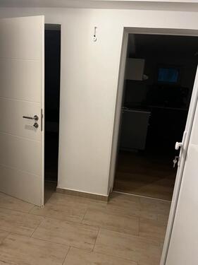 Foto - Etagenwohnung in Rüsselsheim am Main zur Miete