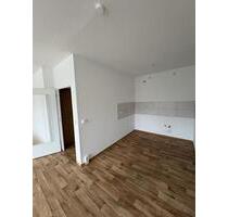 Zuschlagen! - 280,00&nbsp;EUR Kaltmiete, ca.&nbsp; 52,82&nbsp;m&sup2; in Nordhausen (PLZ: 99734)