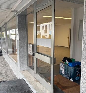 Foto - andere zur Miete in Wenden