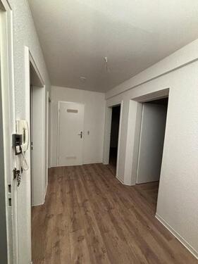 Foto - 3 Zimmer Etagenwohnung in Herford