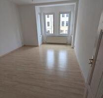 Großzügige 4-Zimmer Wohnung in der Wolfenbüttler Str. zur Miete - Magdeburg Leipziger Straße