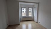 Foto - 4 Zimmer Etagenwohnung zur Miete in Magdeburg