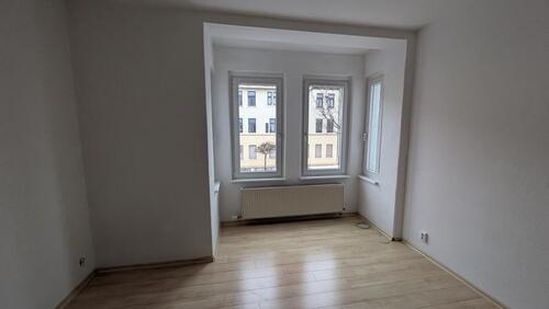Foto - 4 Zimmer Etagenwohnung zur Miete in Magdeburg